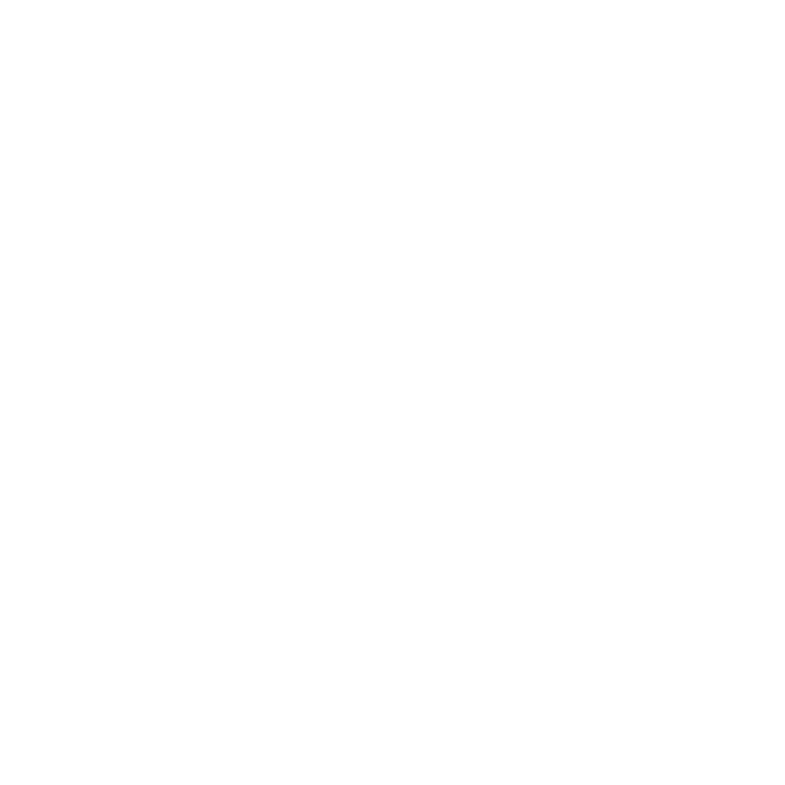 Ilustración decorativa del imagotipo de Oduca