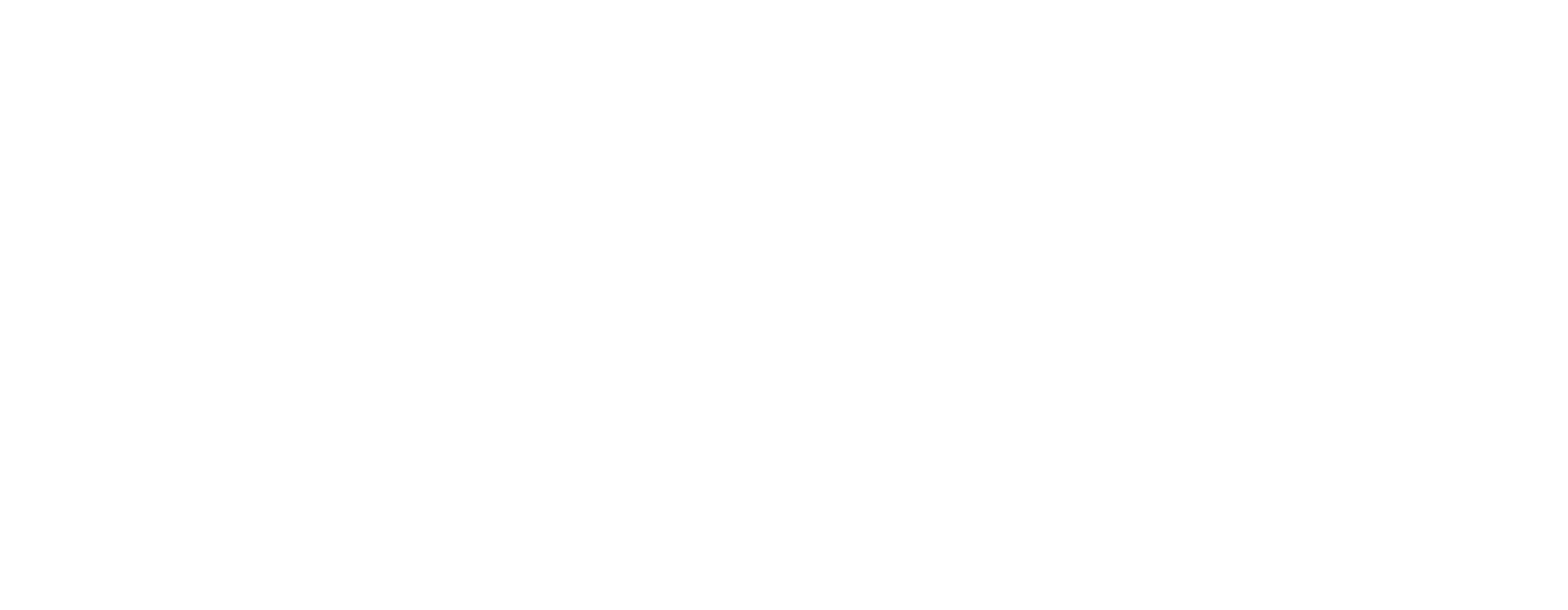 Oduca logo